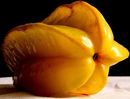 Carambola