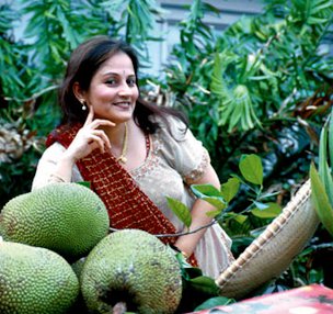 Jackfruit