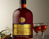 Brontë Liqueur