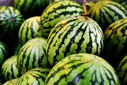 Watermelons